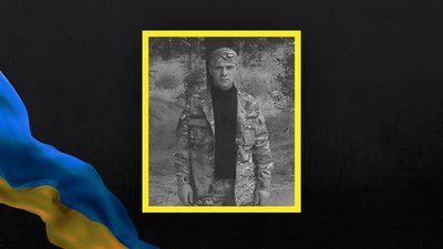 Втрати Волині, Василь Тимченко