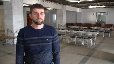 “Пункти Незламності” у Запоріжжі: графік роботи та адреси “Пункти Незламності” у Запоріжжі: графік роботи та адреси