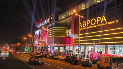 За добу в Запоріжжі повідомили про замінування суду, торгового центру та школи За добу в Запоріжжі повідомили про замінування суду, торгового центру та школи