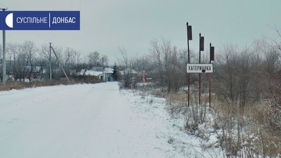 Режим "тиші" та розведення: що змінилося за рік Режим "тиші" та розведення: що змінилося за рік