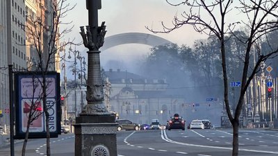 Повітря