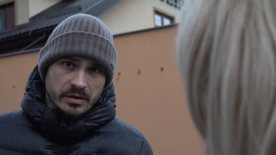 Мігранти до Європи доведуть. Як Польща переживає кризу на кордоні з Білоруссю Мігранти до Європи доведуть. Як Польща переживає кризу на кордоні з Білоруссю