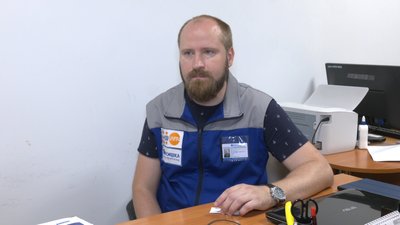 У Запоріжжі мобільні бригади допомагають постраждалим від домашнього насильства У Запоріжжі мобільні бригади допомагають постраждалим від домашнього насильства