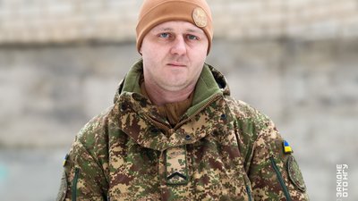 Юрій Челик, 3008, НГУ