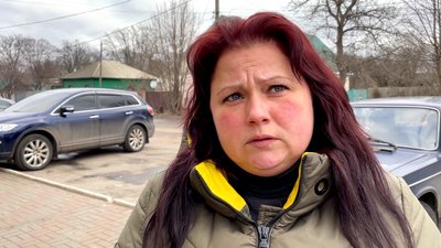 У Прилуках через здорожчання харчування дитсадки відвідують близько 30% дітей У Прилуках через здорожчання харчування дитсадки відвідують близько 30% дітей