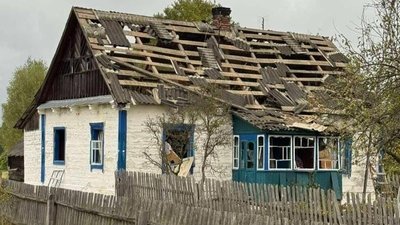 Повітряні сили