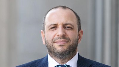 У "Слузі народу" визначилися з кандидатурою голови Фонду держмайна