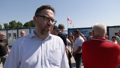 Бартош Ціхоцький Бартош Ціхоцький