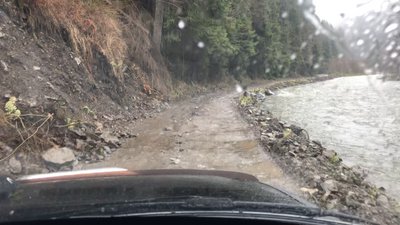 Від бальнеологічного курорту до закинутого села. Чим живе Буркут у ХХІ столітті Від бальнеологічного курорту до закинутого села. Чим живе Буркут у ХХІ столітті