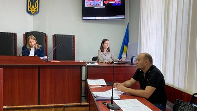 Митрополит Феодосій