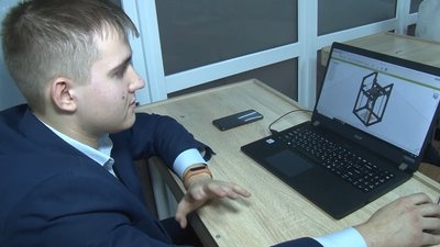 обладнаня школа обладнаня школа