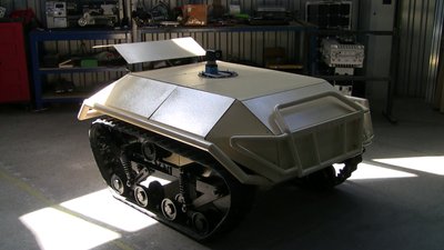 Розробки