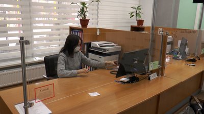 З 2022 року батьки зможуть самостійно зареєструвати онлайн дітей у садочки Івано-Франківська З 2022 року батьки зможуть самостійно зареєструвати онлайн дітей у садочки Івано-Франківська