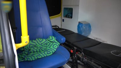 Фото: Суспільне Донбас