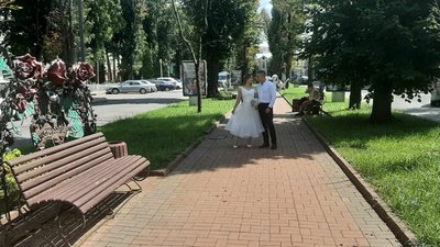 ТОП-7 найцікавіших місць Хмельницького — Інфоцентр ТОП-7 найцікавіших місць Хмельницького — Інфоцентр