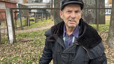 Віталій Пономаренко Віталій Пономаренко