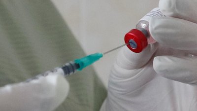 Кількість мобільних бригад, які вакцинуватимуть закарпатців, з 9 збільшать до 22