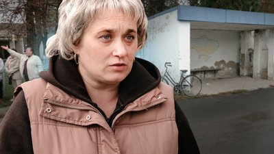 Запустити вечірній рейс маршрутки просять жителі Новомильська