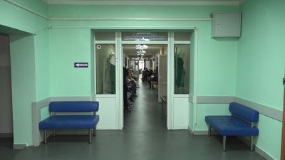 Як зберегти здоров'я молочної залози Як зберегти здоров'я молочної залози
