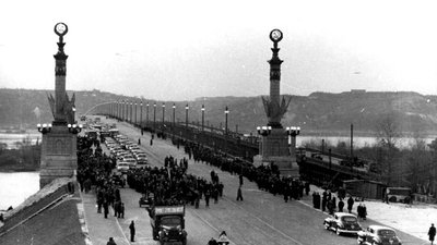 Міст Патона у Києві Міст Патона у Києві