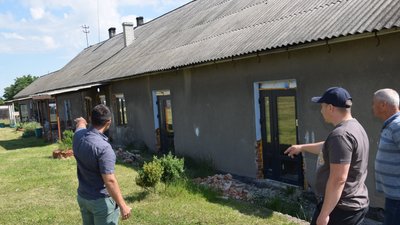 хостел хостел