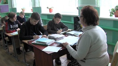 У Кропивницькому зменшать надбавку за престижність праці вчителів