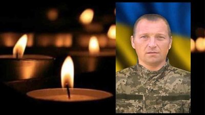 15 місяців війни: загиблі герої Вінниччини 15 місяців війни: загиблі герої Вінниччини