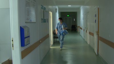 трансплантація трансплантація