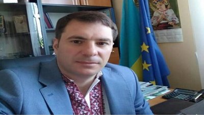 Зареєстровані в ЦВК кандидати від Тернопільщини по 163-му окрузі Зареєстровані в ЦВК кандидати від Тернопільщини по 163-му окрузі