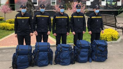 ДСНС Рівне ДСНС Рівне
