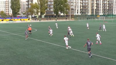 Футбол, спорт