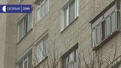 “Платимо зайве”. У Сумах мешканці будинку та надавач тепла сваряться через перемичку “Платимо зайве”. У Сумах мешканці будинку та надавач тепла сваряться через перемичку