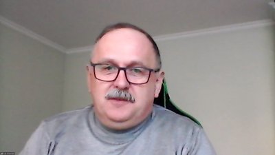 Найтепліший січень за 80 років спостережень на Житомирщині – теплий антициклон з Північної Африки Найтепліший січень за 80 років спостережень на Житомирщині – теплий антициклон з Північної Африки