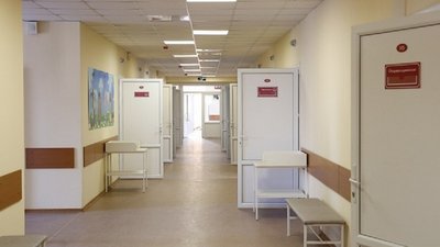 Підлітки, яких учора криворізькі правоохоронці звільнили з полону, у задовільному стані