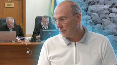 Розтрата бюджетних коштів на Чернігівщині