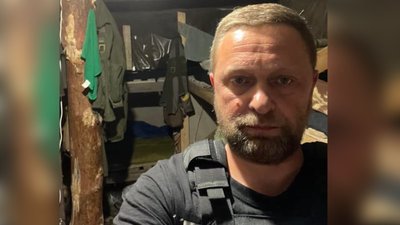 Деокуповані населені пункти Херсонщини, майже на 100 відсотків знищені військовими РФ