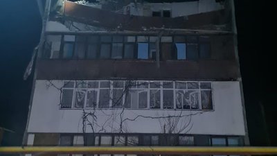 На Донеччині через російські обстріли двоє людей загинули, 11 отримали поранення