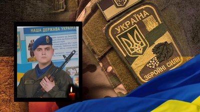 Житомирщина втратила ще трьох своїх героїв-оборонців Житомирщина втратила ще трьох своїх героїв-оборонців