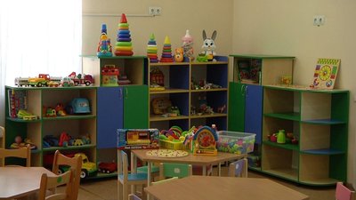 Суспільне Одеса Суспільне Одеса