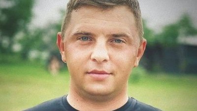 Стало відомо про сьомого та восьмого загиблих внаслідок обстрілу на Одещині