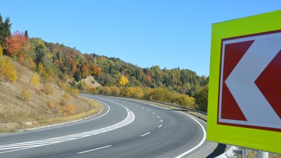 З 27 березня до 24 квітня на Закарпатті вводять обмежувальні заходи