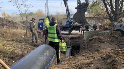 вода Харків вода Харків