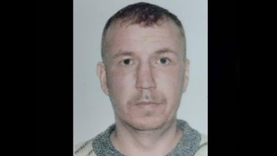 Від початку повномасштабної війни підтвердили смерть понад 160 військових з Буковини. Згадуємо їх Від початку повномасштабної війни підтвердили смерть понад 160 військових з Буковини. Згадуємо їх