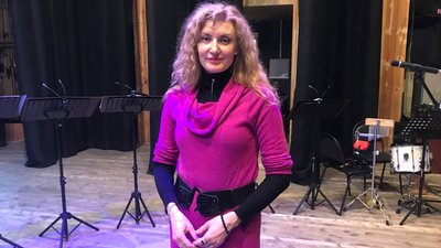 хор, кіно, Дісней, Чернівці, музика, мистецтво, культура, філармонія хор, кіно, Дісней, Чернівці, музика, мистецтво, культура, філармонія