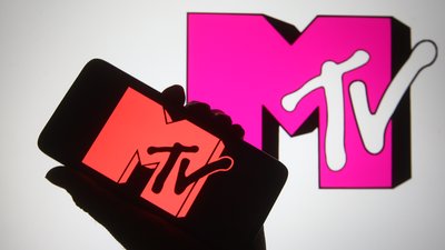 Телеканал MTV