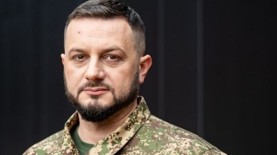 ігор оболєнський