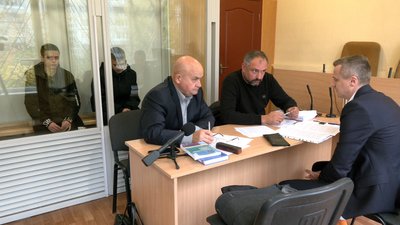 колаборанти у харкові колаборанти у харкові