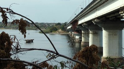 В одному з мікрорайонів Миколаєва ніколи не було централізованого водопостачання В одному з мікрорайонів Миколаєва ніколи не було централізованого водопостачання