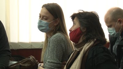 суд по Лункіну суд по Лункіну