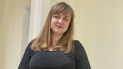 Радіаційний фон на Житомирщині: моніторинг в режимі онлайн Радіаційний фон на Житомирщині: моніторинг в режимі онлайн